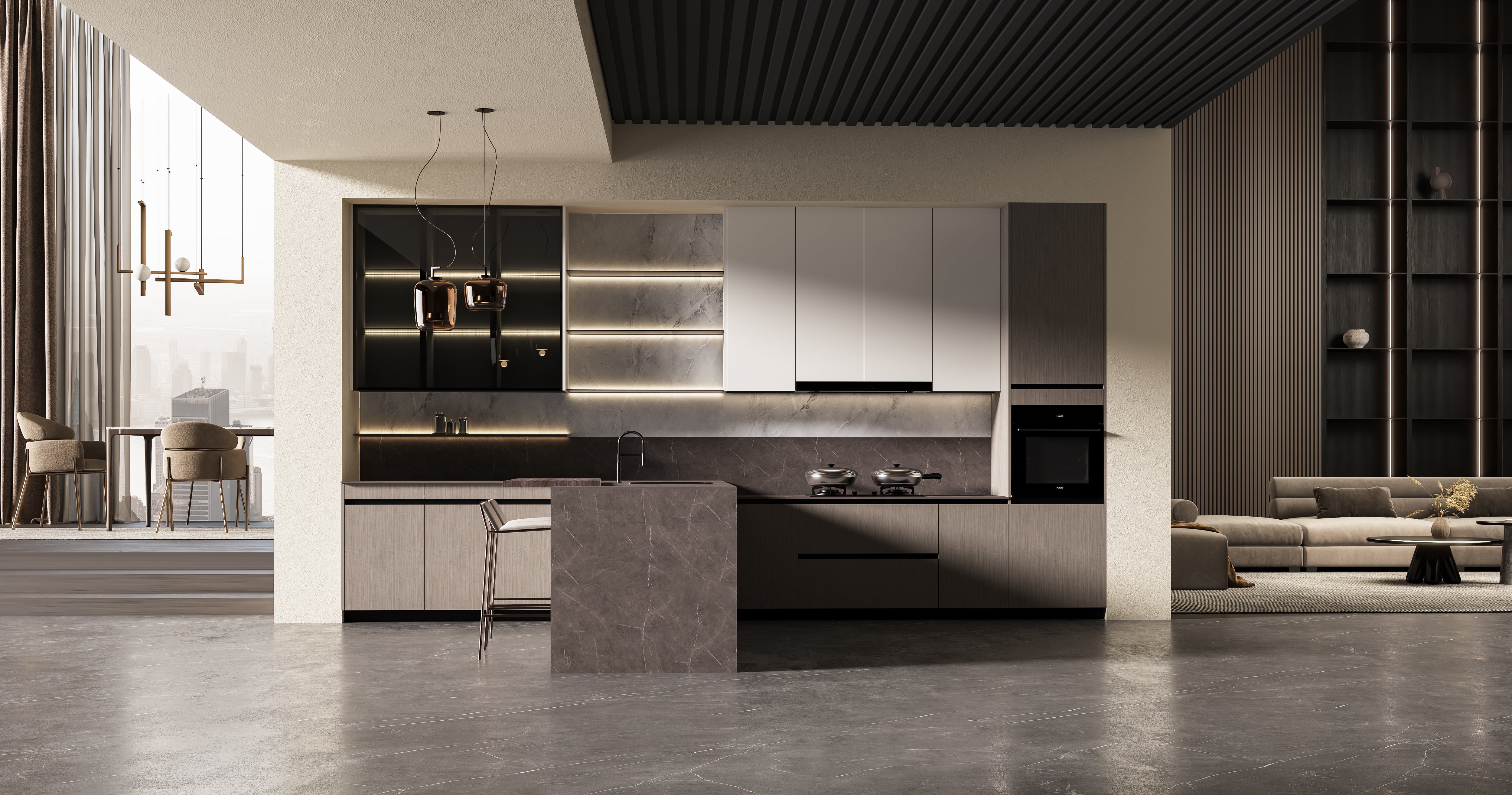 home remodeling franchise