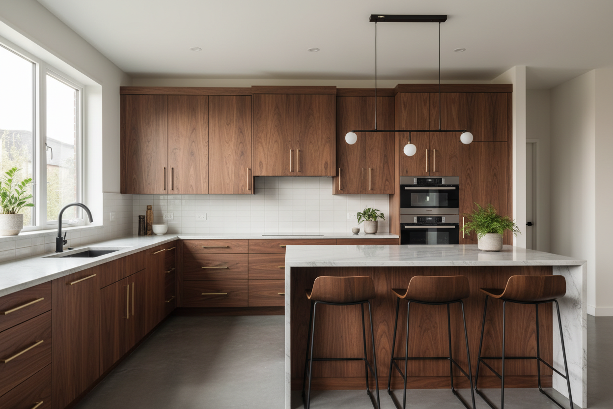 kitchen cabinet ideas