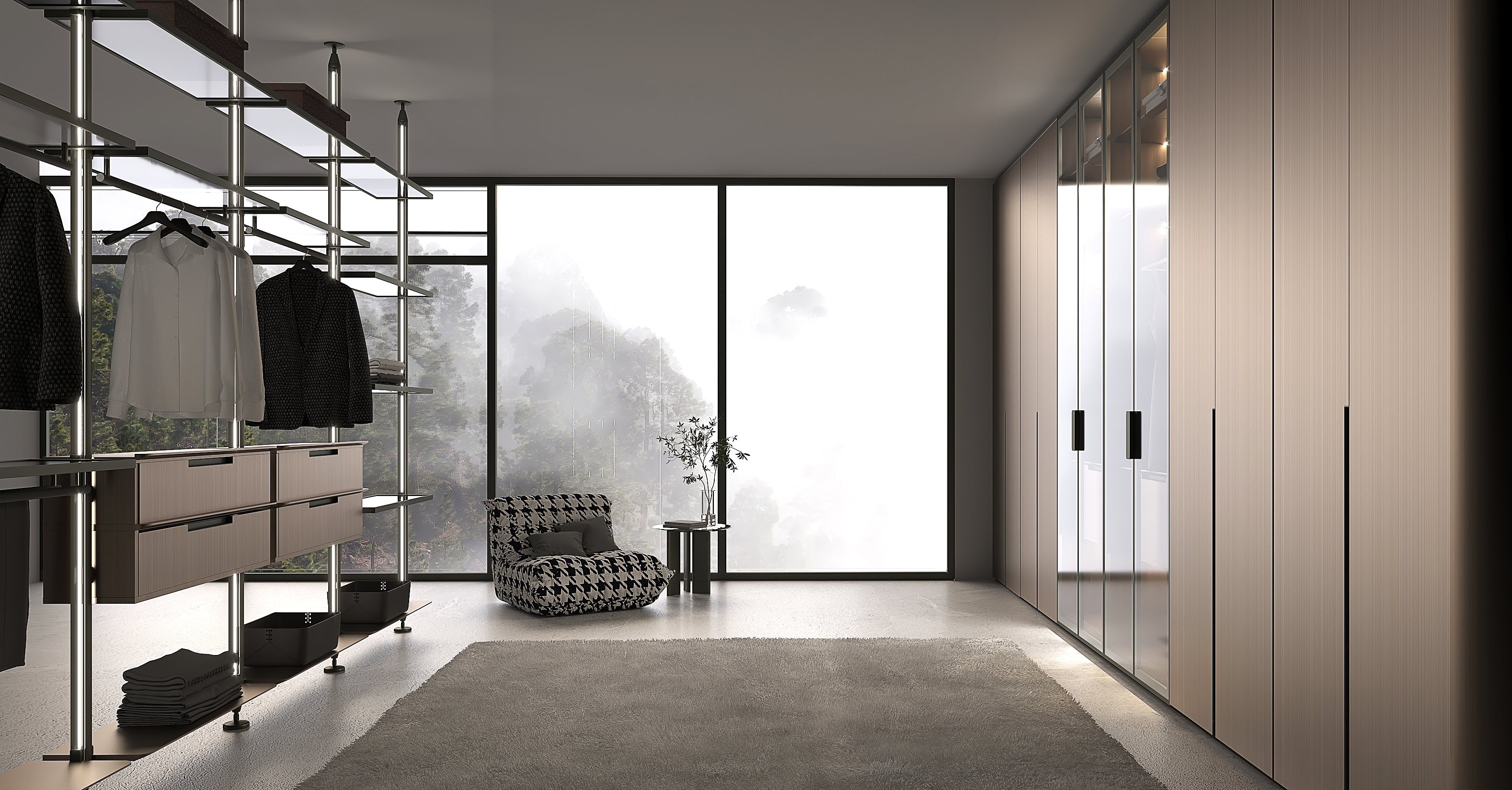 home improvement franchise