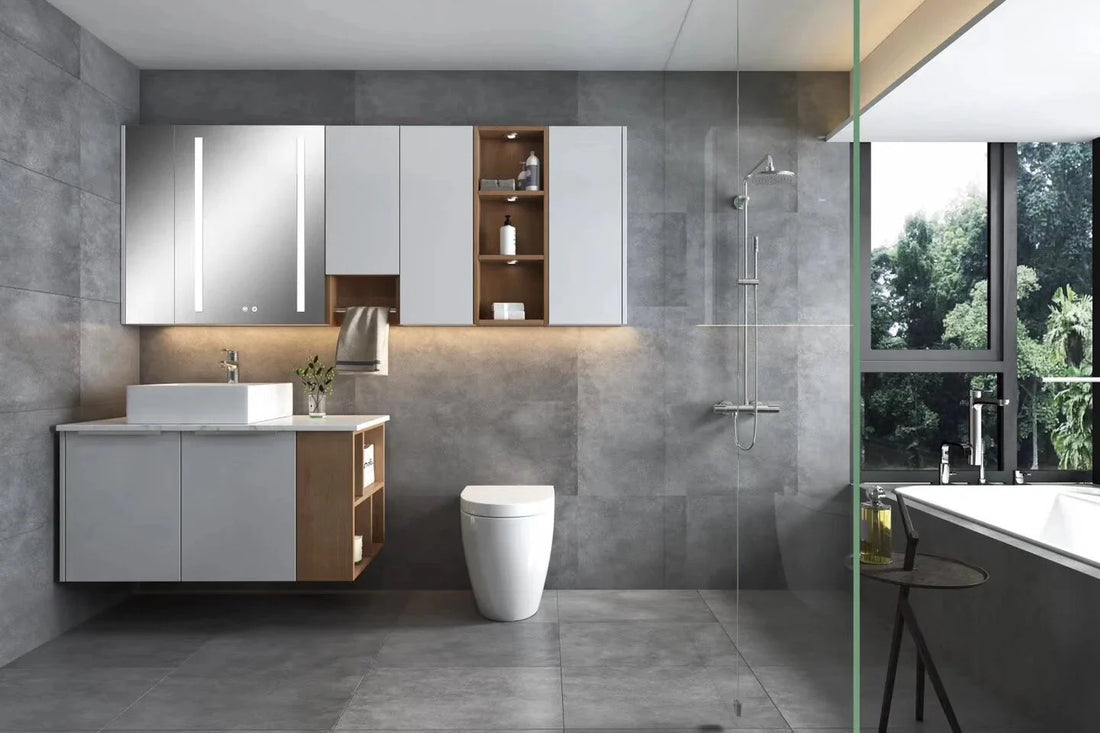 interior design licensing opportunity