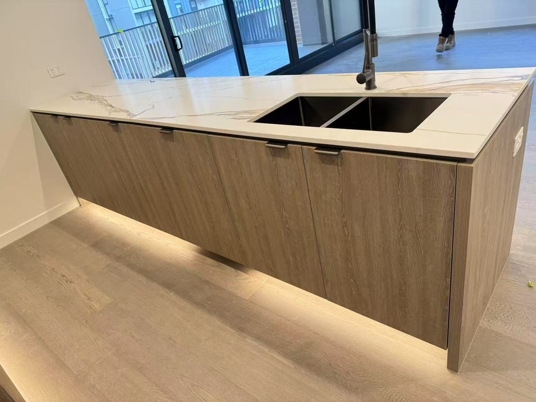 Home Services Franchises