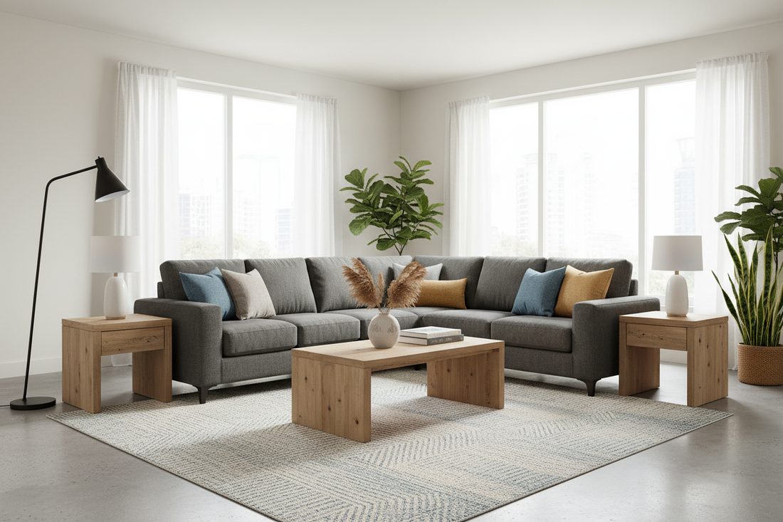  apartment furniture packages