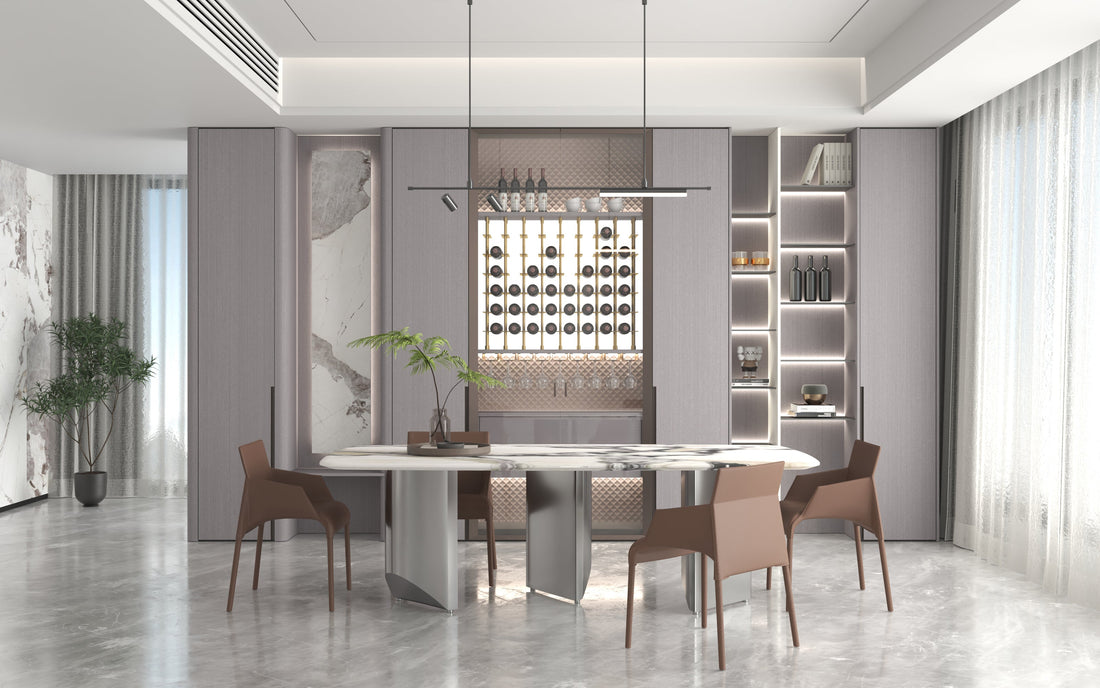 How to Become a Successful Kitchen Cabinet Dealer: A Step-by-Step Guide