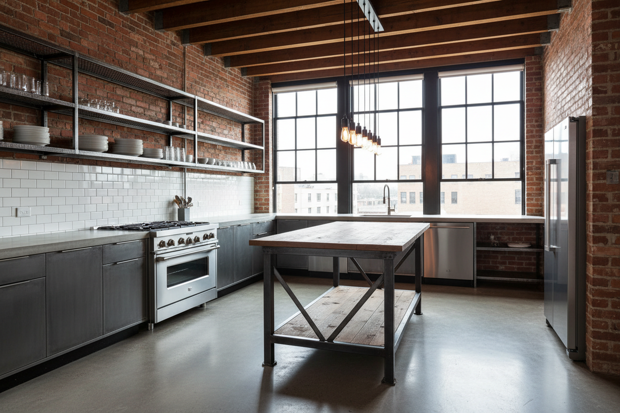 kitchen cabinet ideas