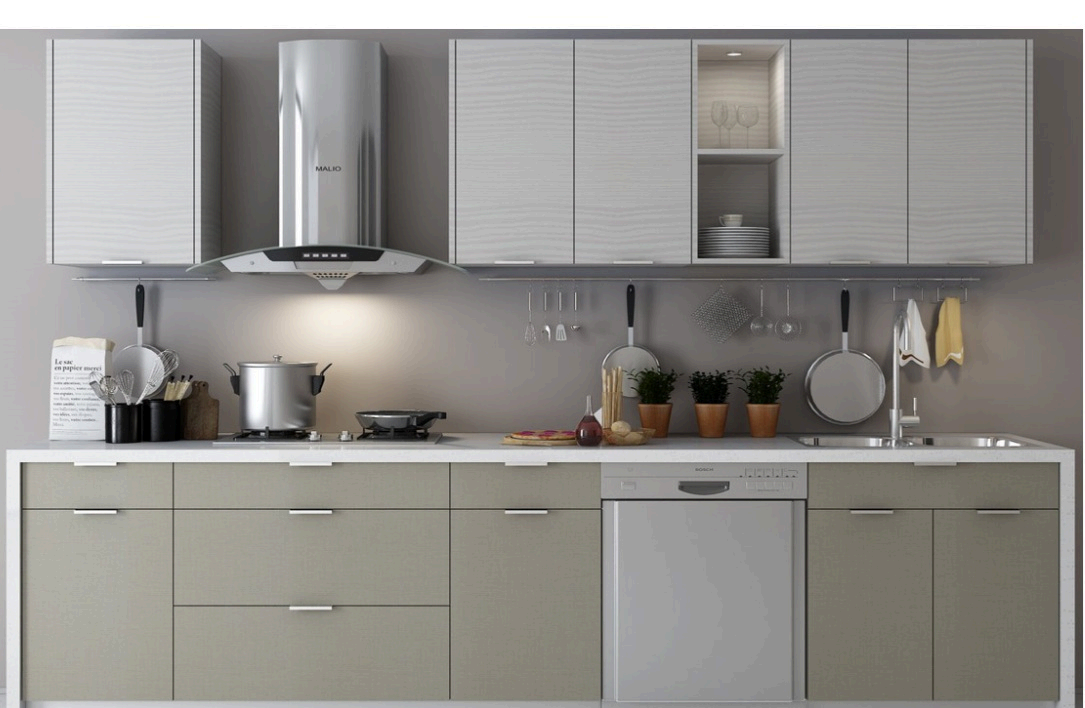 GoldenHome Global