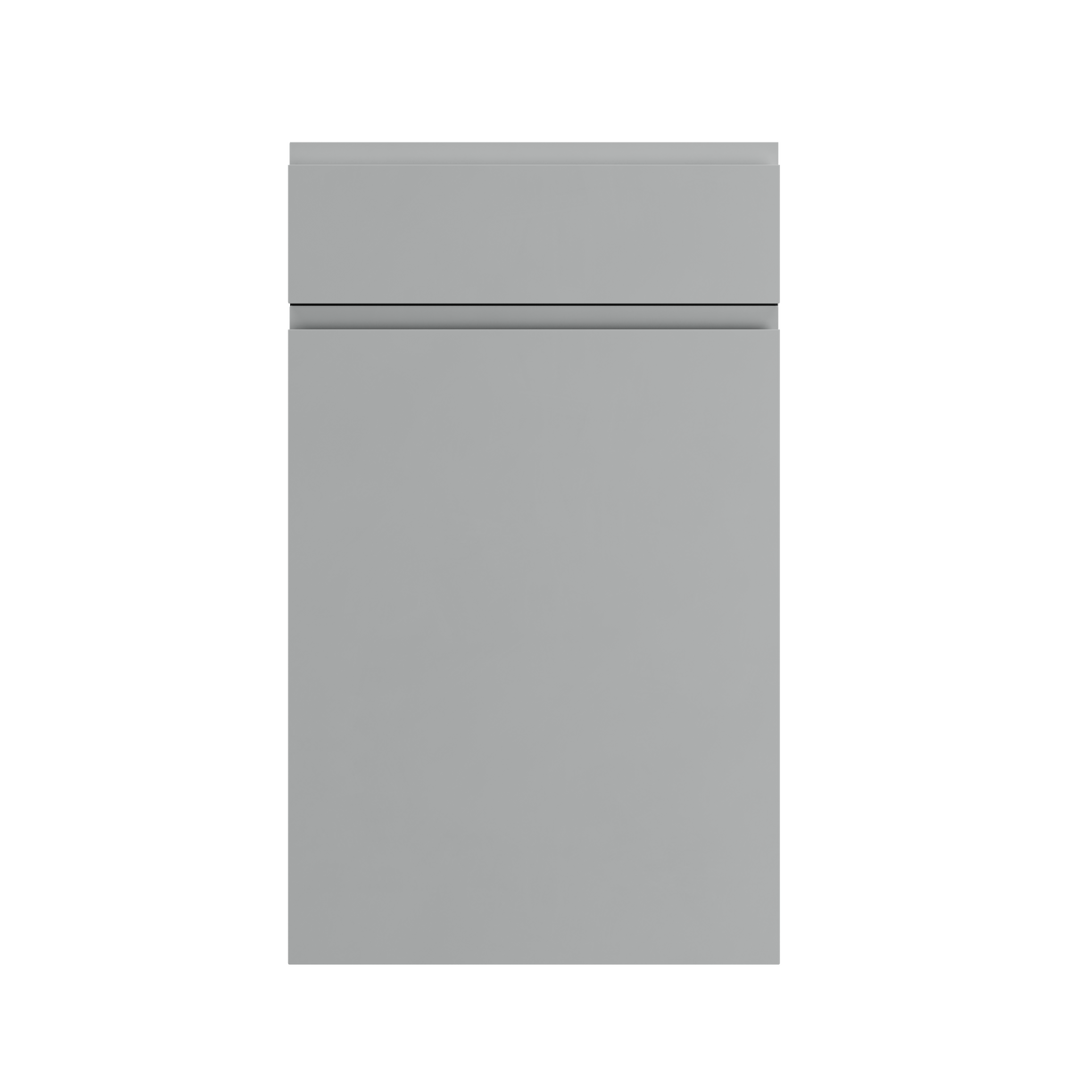 G2