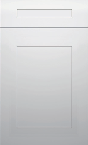 G6