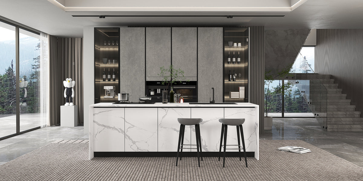 GoldenHome Global